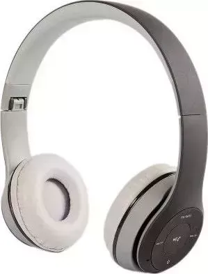 Наушники Blast BAH-820 BT