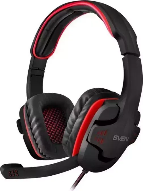 Наушники SVEN AP-G855MV