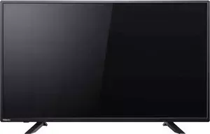 Телевизор TOSHIBA 39S2750EV