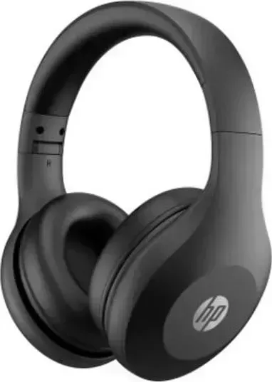 Наушники HP Headset 500 (2J875AA)