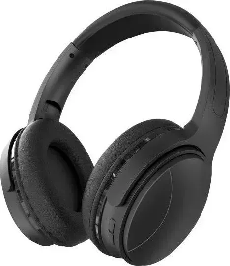 Наушники Perfeo PF_A4907