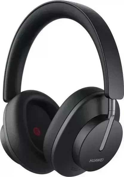 Наушники HUAWEI Freebuds STUDIO BLACK