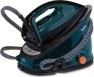 Утюг TEFAL GV6830E0