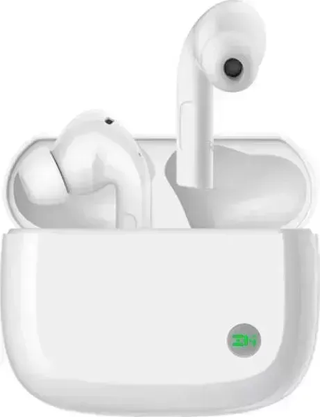 Наушники XIAOMI ZMI Purpods белый (TW101ZM)