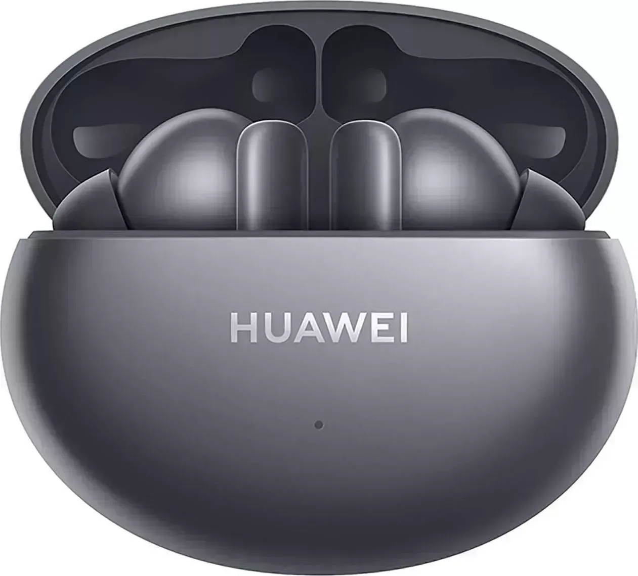 Наушники HUAWEI Freebuds 4I SILVER