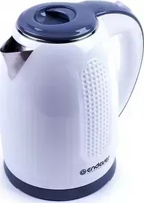 Чайник электрический ENDEVER Skyline KR 242 S