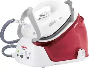 Утюг TEFAL GV6361