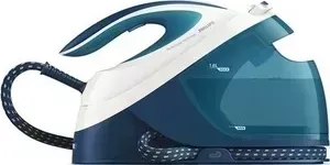 Утюг PHILIPS GC8723/20