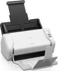 Ноутбук HP VICTUS 16-e0088ur Free DOS Silver (4E1T0EA)