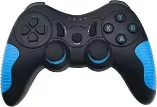 Ноутбук ASUS TUF Gaming F15 FX506QM-HN053 noOS (90NR0607-M002K0)