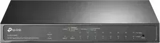 Ноутбук HP 15S-EQ1382UR Win 10 Home черный (4L5T2EA)