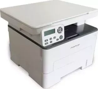 Ноутбук HP 15S-EQ2134UR W11 (61S04EA)