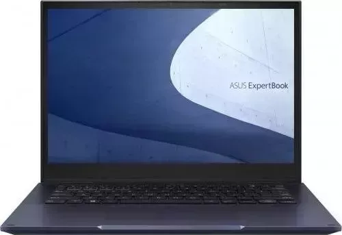 Ноутбук ASUS B7402FEA-L90117R W10Pro Black (90NX0481-M01250)