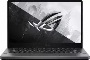 Ноутбук MSI Pulse GL66 12UGK-257RU Win 11 серый (9S7-158314-257)