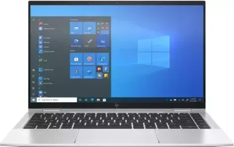 Ноутбук HP EliteBook 1040 G8 Win 10 Pro (336F4EA)