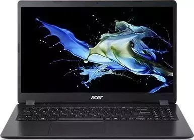 Ноутбук ACER Extensa EX215-52-38MH Win10 Черный (NX.EG8ER.019)