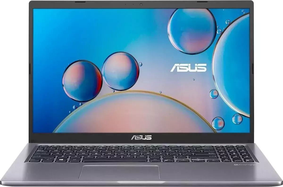 Ноутбук ASUS X515EA-EJ1199T W10 (90NB0TY1-M19280)