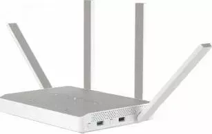 Ноутбук HP ProBook 455 G8 Win 10 Pro серебристый (32N90EA)