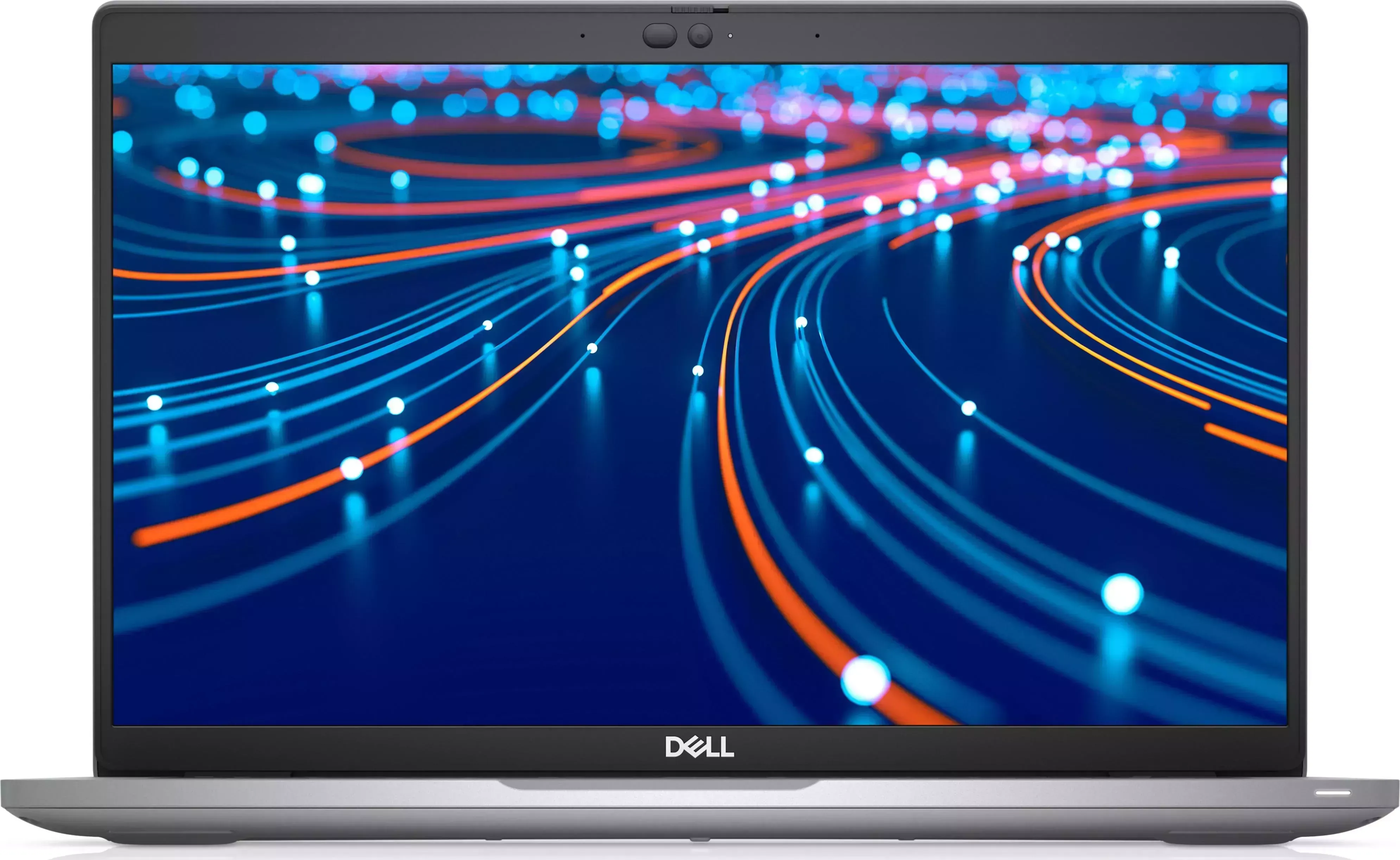 Ноутбук DELL Latitude 5420 Linux gray (5420-9447)