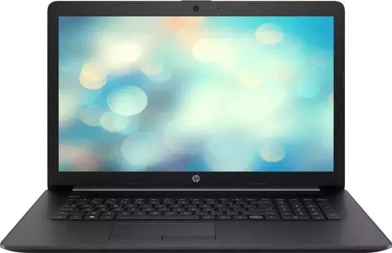 Ноутбук HP 17-ca2041ur Windows 10 (22Q80EA)