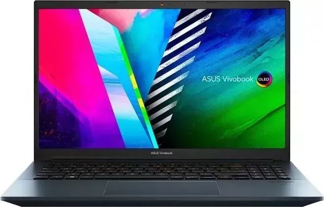 Ноутбук ASUS K3500PA-L1088T Win 10 (90NB0UU2-M01380)