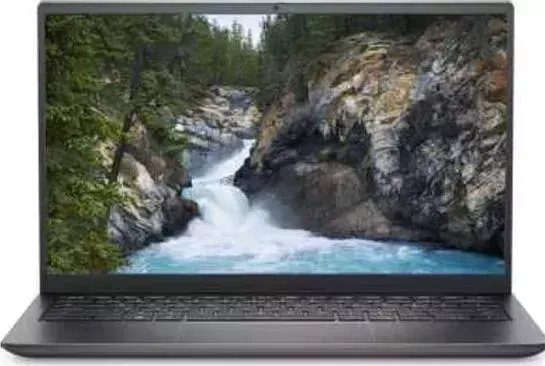 Ноутбук DELL Vostro 5415 Win 10 Home Grey (5415-0410)