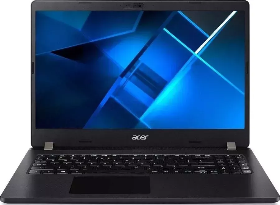 Ноутбук ACER TravelMate P2 TMP215-41-G2-R80E Black (NX.VRYER.005)