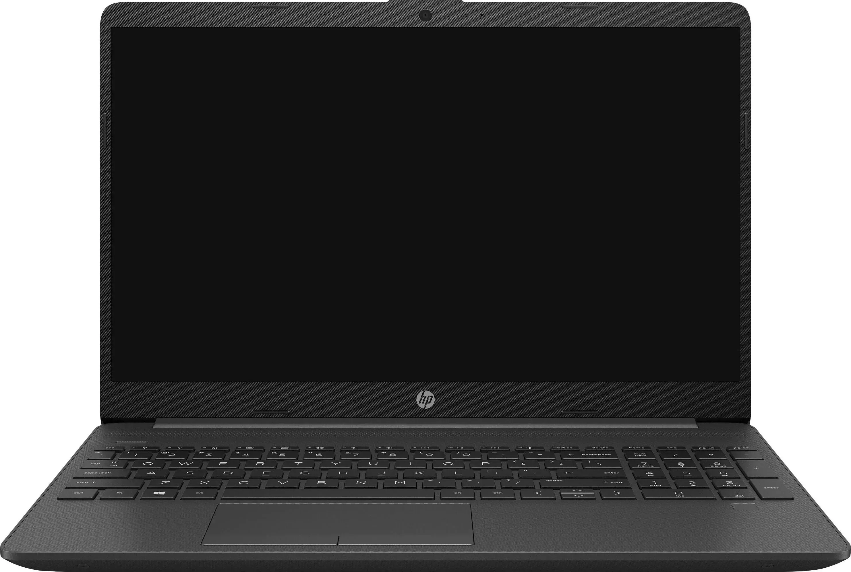 Ноутбук HP 255 G8 Win 10 Pro (3A5R4EA)