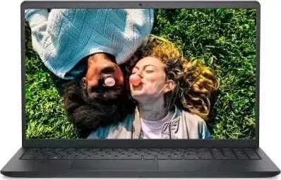 Ноутбук DELL Inspiron 3511 Win 11 Home Black (3511-1120)