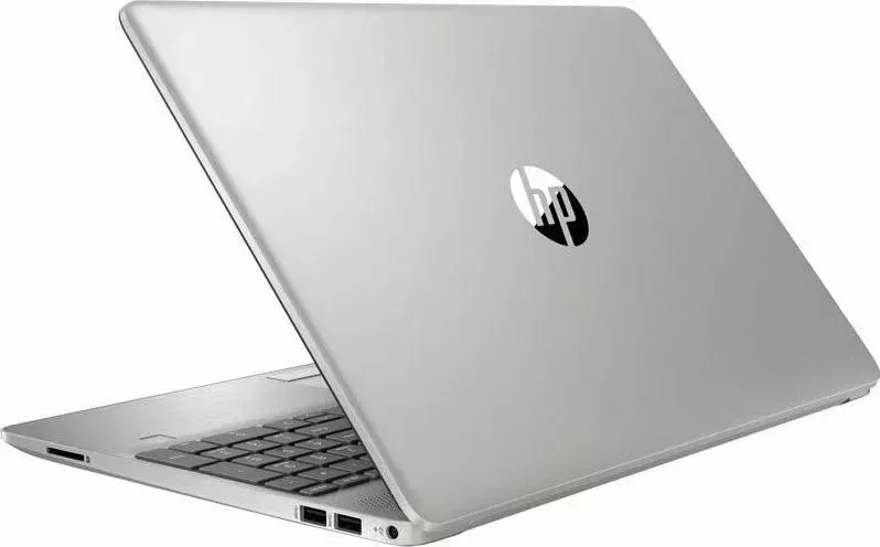 Ноутбук HP 255 G8 W10Pro Silver (27K36EA)
