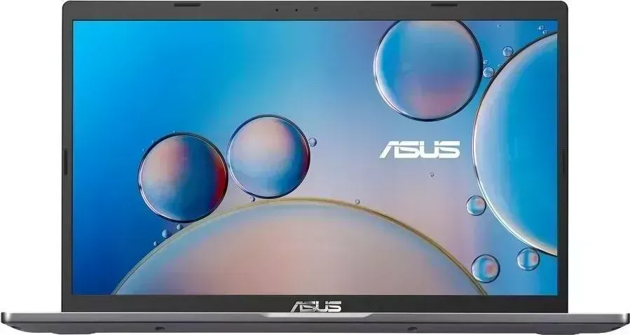 Ноутбук ASUS X415EA-EB936W Win 11 серый (90NB0TT2-M15430)