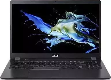 Ноутбук ACER Extensa EX215-22-A2DW NoOS Черный (NX.EG9ER.00B)