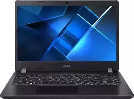 Ноутбук ACER TMP214-41 R3-5450U (NX.VSAER.007)