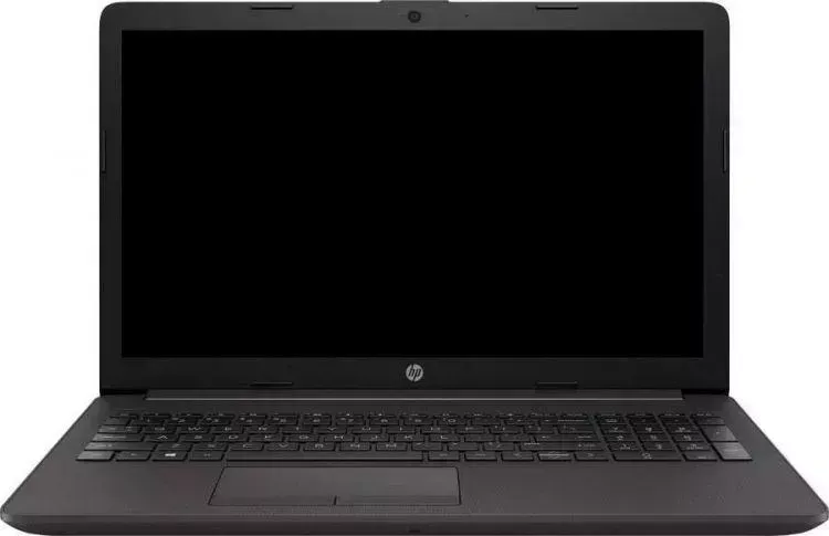 Ноутбук HP 250 G7 DOS silver (1F3L2EA)