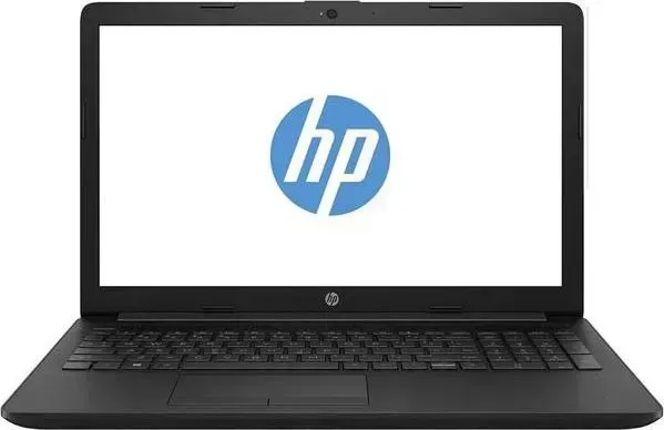 Ноутбук HP 255 G7 silver (2V0F5ES)