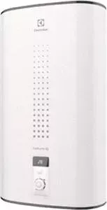 Водонагреватель ELECTROLUX EWH 100 Centurio IQ