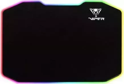 Коврик для мыши PATRIOT Viper PV160UXK