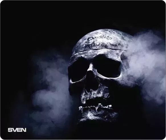 Коврик для мыши SVEN MP-GS1M