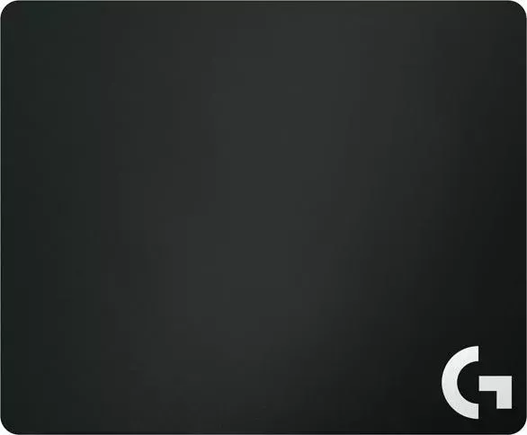 Коврик для мыши LOGITECH G240 (943-000094)