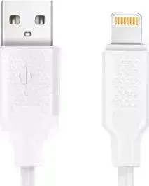 Кабель HARPER BCH-521 White