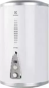 Водонагреватель ELECTROLUX EWH 80 Interio 2