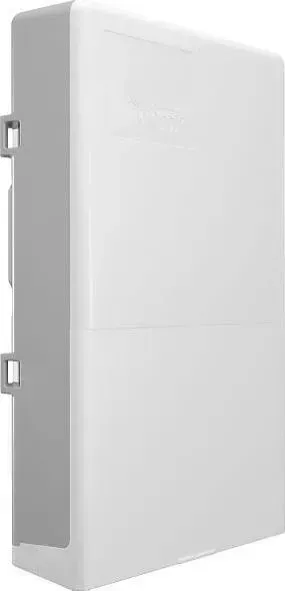 Коммутатор MIKROTIK MikroTik CRS318-1FI-15FR-2SOUT