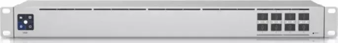Коммутатор Ubiquiti USW-AGGREGATION