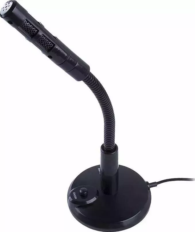 Микрофон Blast BAM-150