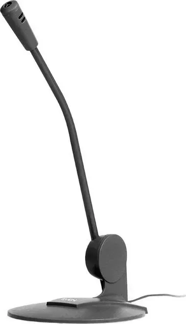 Микрофон SVEN MK-205