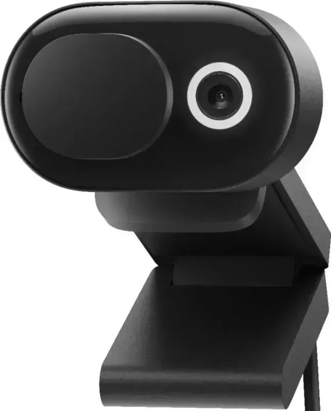 Веб камера MICROSOFT Modern Webcam (8L3-00008)