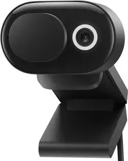 Веб камера MICROSOFT Modern Webcam (8L5-00008)