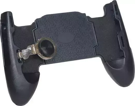 Геймпад для смартфона WIIIX HGM-PAD-446PRdst