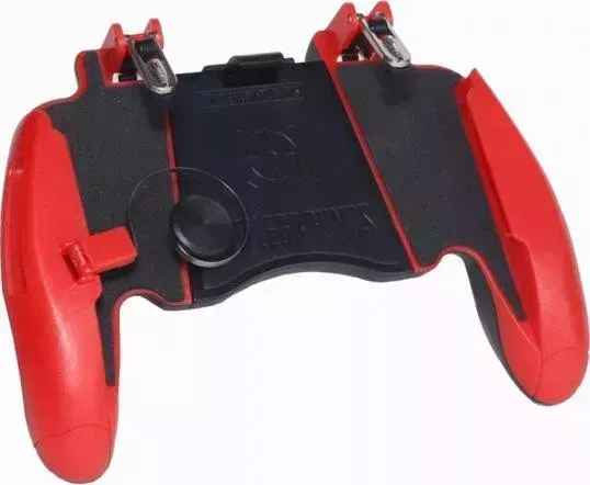 Геймпад для смартфона WIIIX HGM-PAD-441