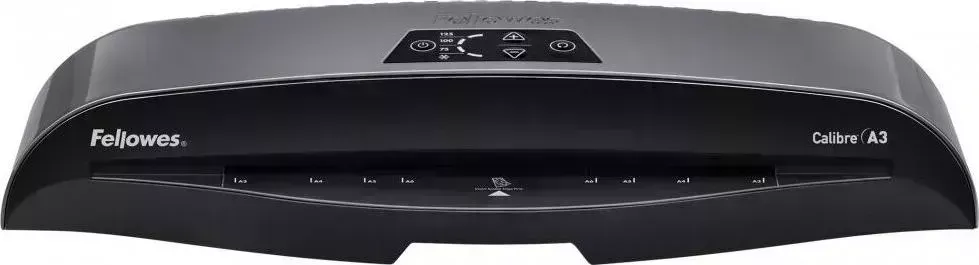 Ламинатор FELLOWES ор Calibre A3 (fs-57401)